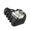Evotech Performance Side Stand Extension with Riser Plate for BMW R1300GSA - PRN017847-017879 - Image 1