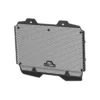 Evotech Performance Radiator Guard for BMW F450GS - PRN020600 - Image 1