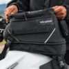 Rahgear Recon Tank Bag - Image 1