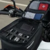 Rahgear Recon Tank Bag - Image 2