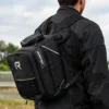 Rahgear Recon Tank Bag - Image 3
