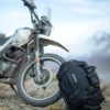 Rahgear Recon Tank Bag - Image 4