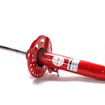 Koni Shocks Special Active FOR BMW 3 Series M340i AWD Front Right Each - 8745-1414R - Image 1