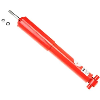 Koni Shocks Special Active FOR Volvo XC90 Rear Each - 8245-1383 - Image 1