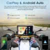 Carpuride W702BS - 7