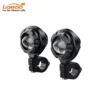 LOBOO L7X High & Low Beam Auxiliary Light (11.1.01407.001.01) - Image 1