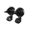 LOBOO L7X High & Low Beam Auxiliary Light (11.1.01407.001.01) - Image 3