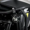 LOBOO L7X High & Low Beam Auxiliary Light (11.1.01407.001.01) - Image 4