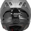 LS2 FF807 DRAGON FORGED CARBON HELMET - Image 2