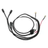 Maddog Dimmer Switch with Wire Harness - MDS-4005 - Image 3