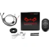 Maddog Dimmer Switch with Wire Harness - MDS-4005 - Image 1