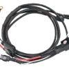 Maddog Wire Harness Relay 4P 12V - MDC-RELAY-4P - Image 2