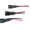 Maddog Wire Harness Relay 4P 12V - MDC-RELAY-4P - Image 3