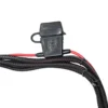 Maddog Wire Harness Relay 4P 12V - MDC-RELAY-4P - Image 4