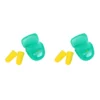 Motorex Ear Plug - Set of 2 Pairs - 452160 - Image 1