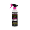 Muc-Off Wheel Cleaner - 500ml - 21484 - Image 1