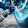Muc-Off Wheel Cleaner - 500ml - 21484 - Image 2