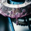 Muc-Off Wheel Cleaner - 500ml - 21484 - Image 3