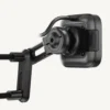 Peak Design Mobile Motorcycle Brake-Clutch Mount Charging - Black - Image 4
