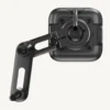 Peak Design Mobile Motorcycle Brake-Clutch Mount Charging - Black - Image 2