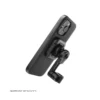 Peak Design Mobile Motorcycle Mirror Mount - Black - Image 2