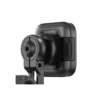 Peak Design Mobile Motorcycle Mirror Mount - Black - Image 3