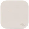 Peak Design Mobile Wall Mount - Bone - Image 5