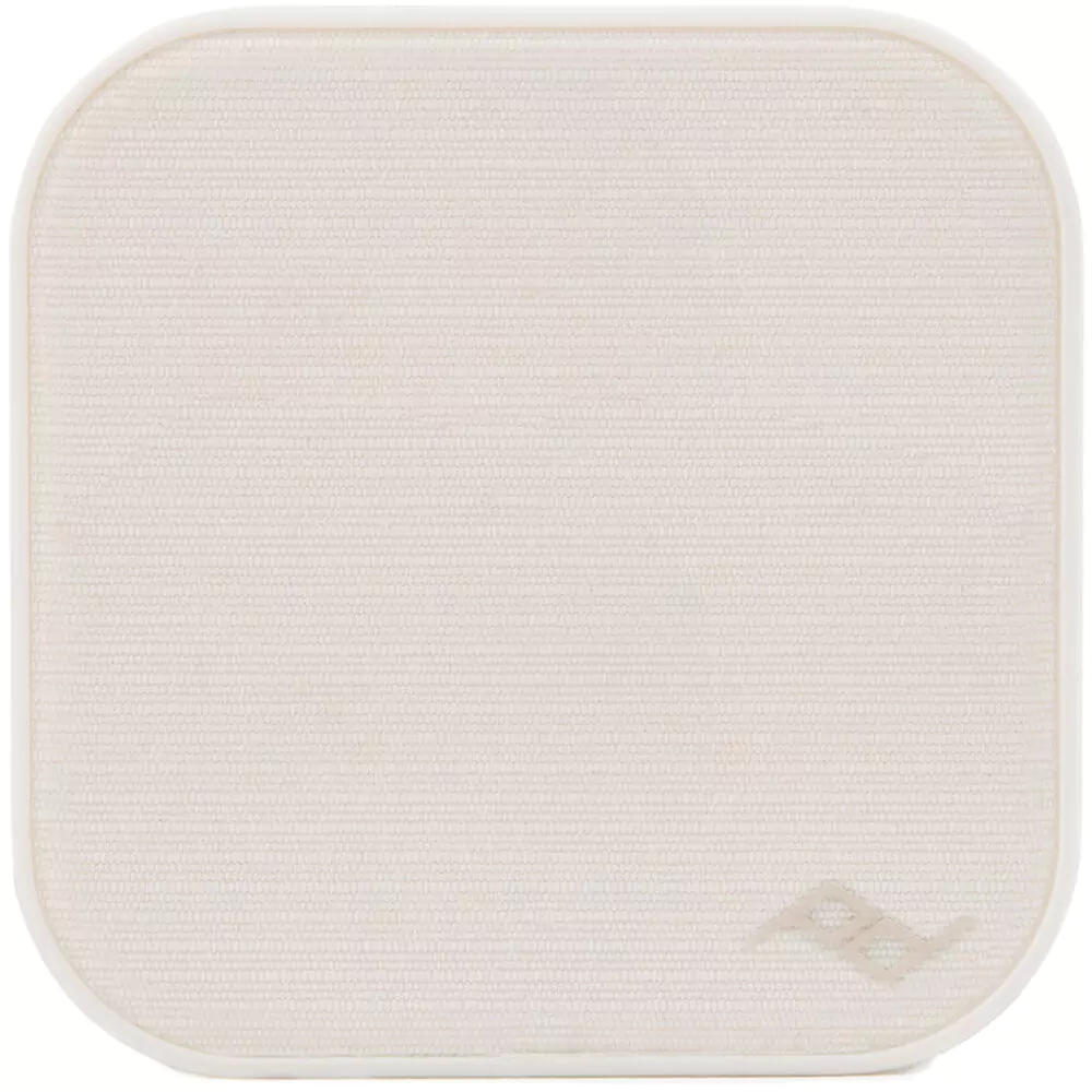 Peak Design Mobile Wall Mount - Bone - Image 5