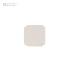 Peak Design Mobile Wall Mount - Bone - Image 1