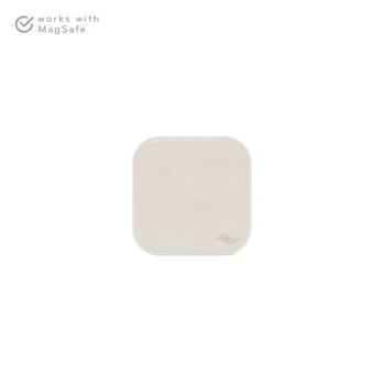 Peak Design Mobile Wall Mount - Bone - Image 1
