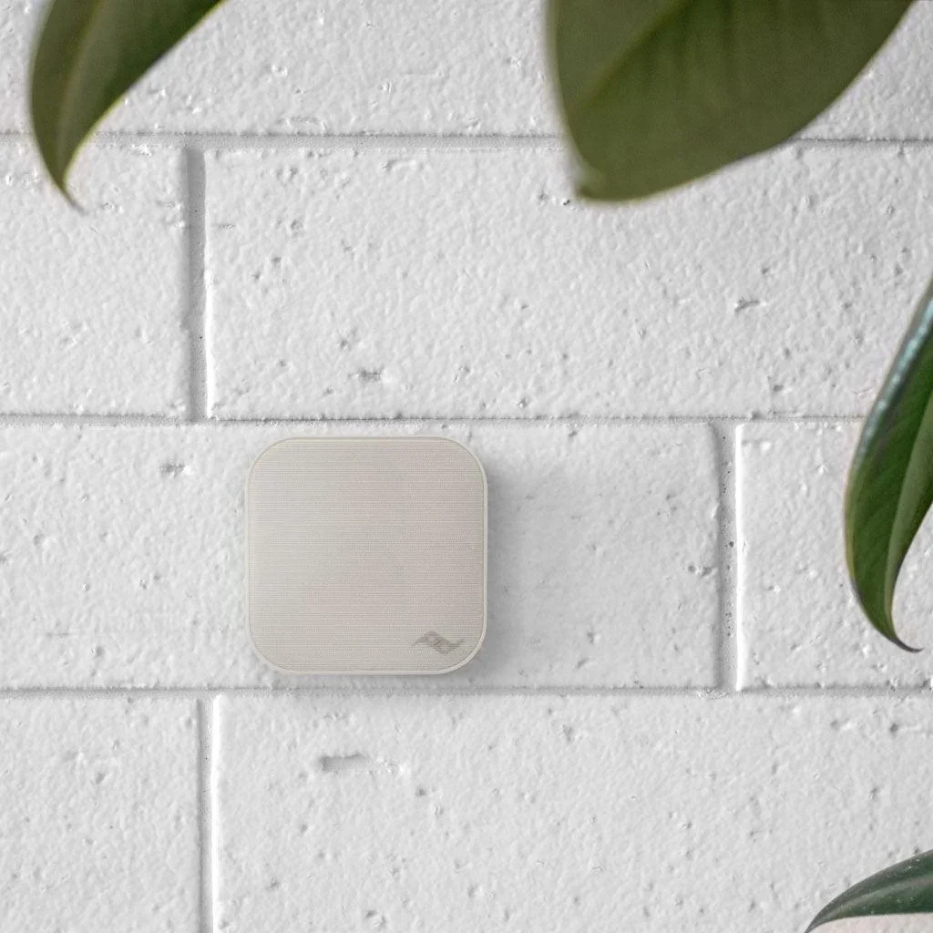 Peak Design Mobile Wall Mount - Bone - Image 2