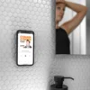 Peak Design Mobile Wall Mount - Bone - Image 3