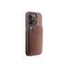 Peak Design Mobile Slim Wallet - Redwood - Image 2