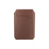 Peak Design Mobile Slim Wallet - Redwood - Image 1