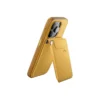 Peak Design Mobile Stand Wallet - Sun - Image 2