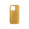 Peak Design Mobile Stand Wallet - Sun - Image 3