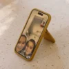 Peak Design Mobile Stand Wallet - Sun - Image 6