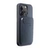 Peak Design Mobile Slim Wallet - Midnight - Image 2