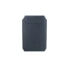 Peak Design Mobile Slim Wallet - Midnight - Image 1