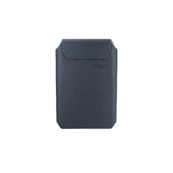 Peak Design Mobile Slim Wallet - Midnight - Image 1