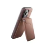 Peak Design Mobile Slim Wallet - Redwood - Image 7
