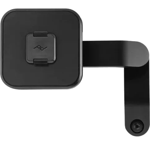 Peak Design Wedge POP Display for Moto