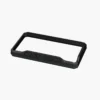 Chigee Protective Frame (For AIO-6 Series) - MFP0147 - Image 1