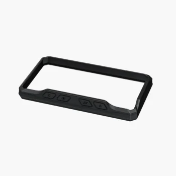Chigee Protective Frame (For AIO-6 Series) - MFP0147 - Image 1
