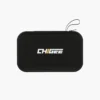 Chigee Protective Storage Case (For AIO-6 Series) - MFP0184 - Image 1