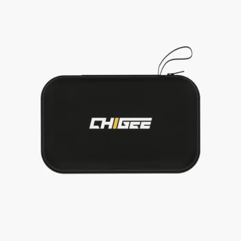 Chigee Protective Storage Case (For AIO-6 Series) - MFP0184 - Image 1
