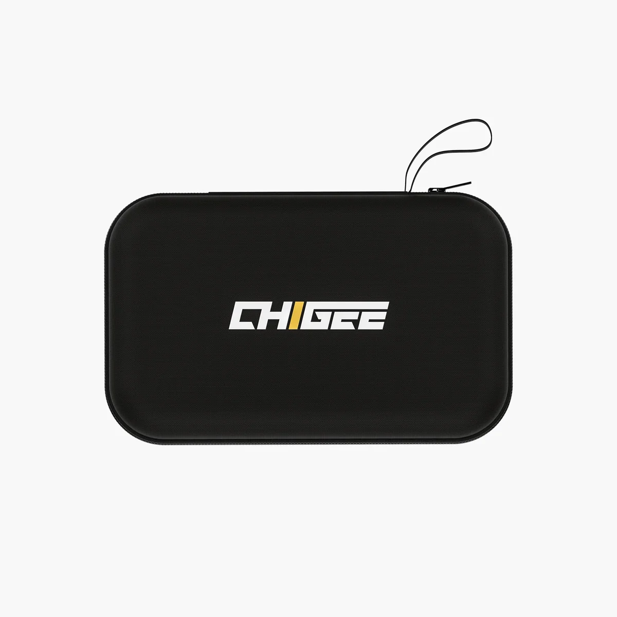 Chigee Protective Storage Case (For AIO-6 Series) - MFP0184 - Image 1