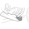 Pyramid Venture Shield Paint Protector - 8023A - Image 3