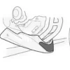 Pyramid Venture Shield Paint Protector - 8023A - Image 4