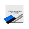 Pyramid Venture Shield Paint Protector - 8023A - Image 2
